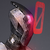 :iconzer0theassassin: