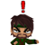 :iconzer0thedark: