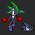 :iconzer0thehedgehog: