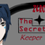 :iconzer0thesecretkeeper: