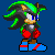 :iconzer0thplz: