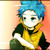 :iconzer0v2: