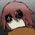 :iconzer0wolfxx: