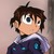 :iconzer0wu: