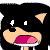 :iconzer0wutplz: