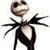 :iconzer0z: