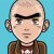 :iconzer0zen: