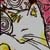 :iconZera-Ruraezir: