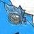 :iconzera-stargazer:
