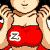 :iconzerachiel: