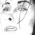 :iconzerachiel18: