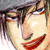 :iconzerachin: