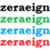 :iconzeraeign:
