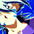 :iconzerafina195: