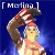 :iconzerah561: