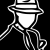 :iconzerahl: