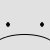 :iconzerahoc: