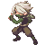 :iconzerai44: