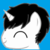 :iconzerainbow1320: