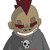 :iconzerakiel: