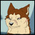 :iconzeralex: