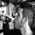 :iconzeramone: