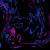 :iconZeran662: