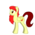 :iconzeranac: