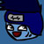 :iconzeranity: