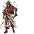 :iconZeraphalanx:
