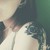 :iconzeraphinia: