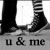 :iconzeraphy: