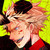 :iconzeraredfox: