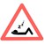 :iconzerasimo: