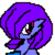:iconzerathegardevoirplz: