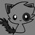 :iconzerathehedgehog: