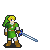 :iconzeratheoso-knight: