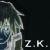 :iconZeratheoso-Knight:
