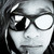 :iconzerathetool: