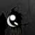 :iconzerathil: