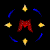 :iconzerathos: