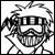 :iconzerathul: