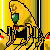 :iconzeratul-7857: