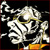:iconzeratul-a: