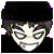 :iconzeratul547: