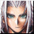 :iconzeratul7x: