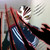 :iconzeratulefenix: