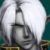 :iconzeratullos: