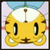 :iconzeravla: