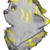 :iconzeraxy: